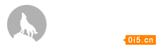 香⽮䒍饥❙桑捫䡲䒍饥㈀　㈀㈀瑞兿䁗